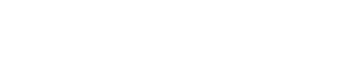 山東途暢路橋工程有限公司